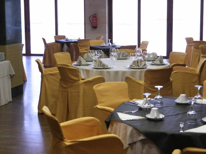 Hotel La Casona De Luis Queveda Eksteriør billede